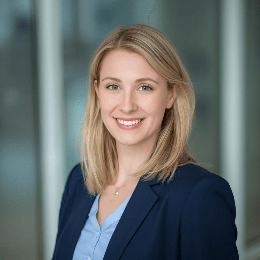 AI profielfoto voorbeeld 12