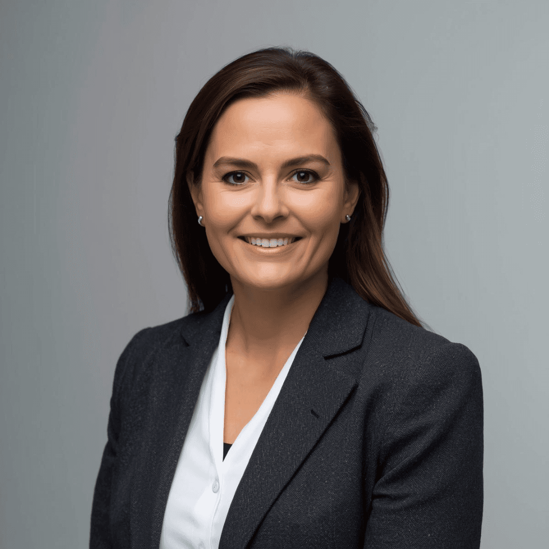 AI profielfoto voorbeeld 18