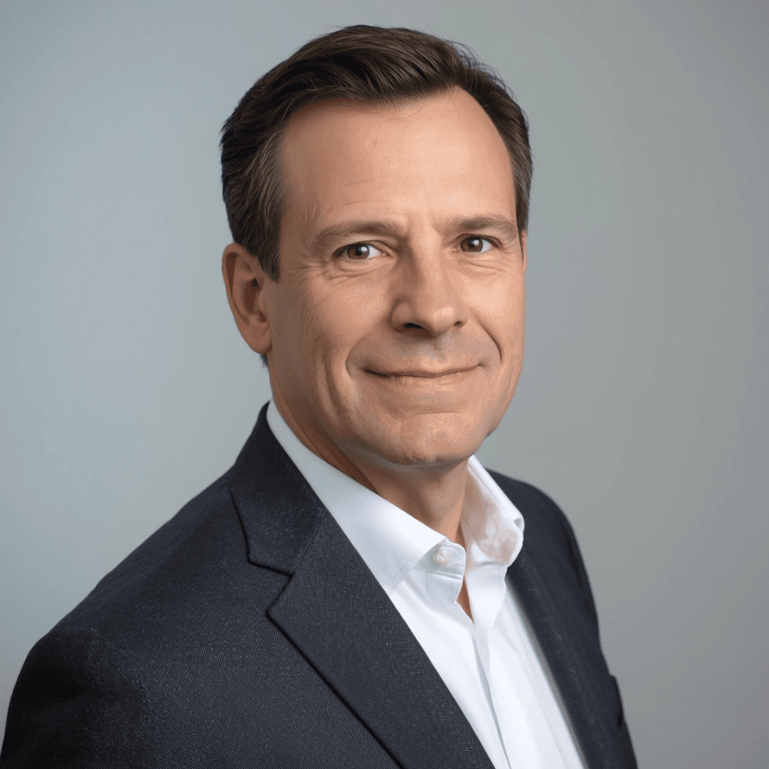 AI profielfoto voorbeeld 19