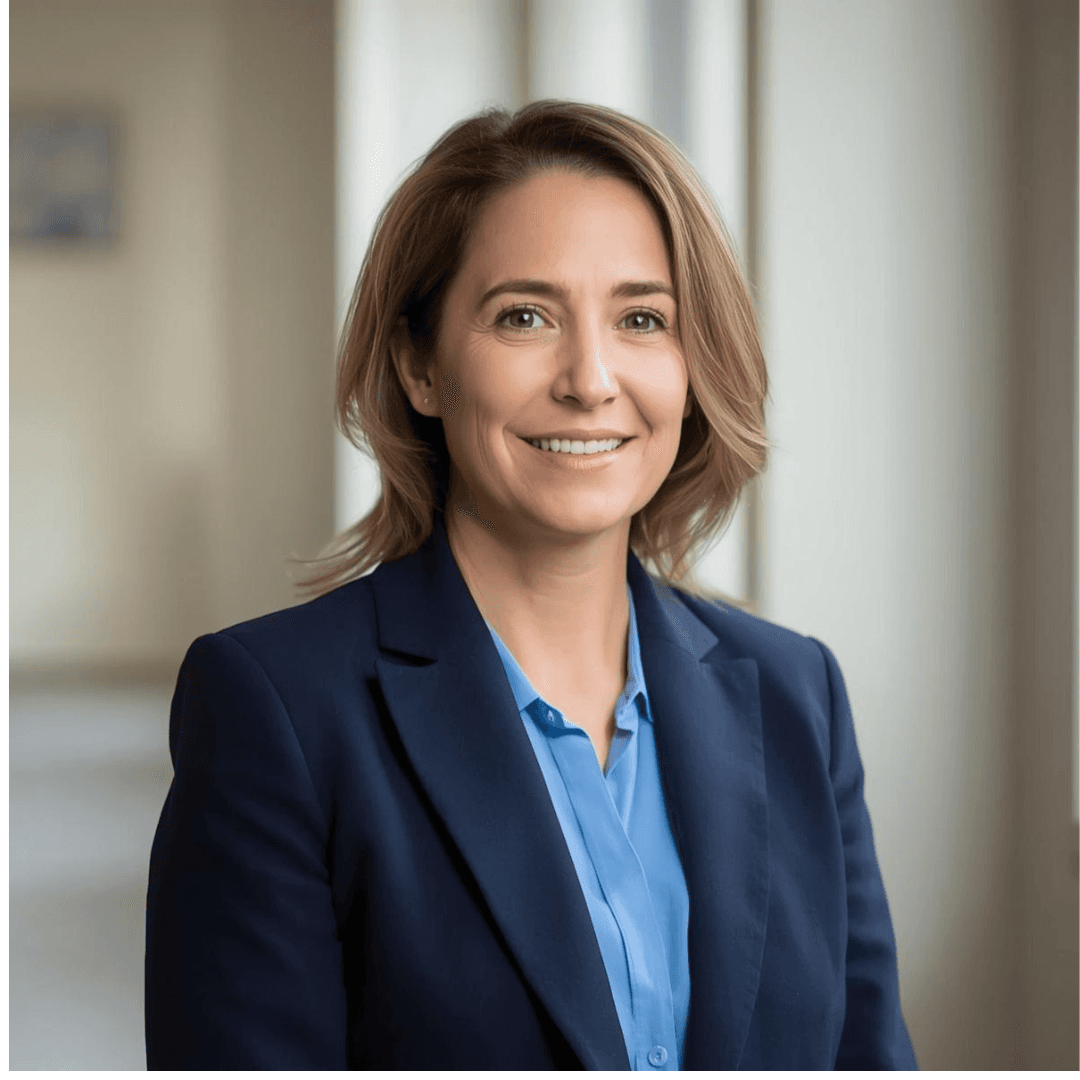 AI profielfoto voorbeeld 20