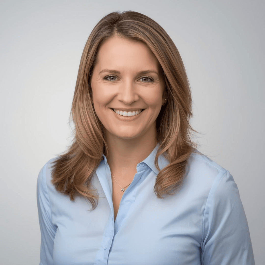 AI profielfoto voorbeeld 21